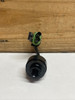 John Deere AT178542 Air Restriction Sensor OEM Heavy Equipment
