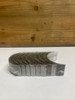 CAT 353-7423 Sleeve Bearing Kit OEM Caterpillar Main Bearing Set