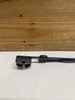 Terex 40600312 Windshield Wiper Arms OEM Wiper Arm Set