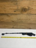 Terex 40600312 Windshield Wiper Arms OEM Wiper Arm Set