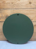 Engineered Air Systems 12057-1 16" Heater Green Dust Cover HVAC