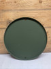Engineered Air Systems 12057-1 16" Heater Green Dust Cover HVAC