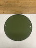 Engineered Air Systems 12057-1 16" Heater Green Dust Cover HVAC