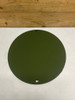 Engineered Air Systems 12057-1 16" Heater Green Dust Cover HVAC