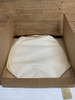 Engineered Air Systems 12057-1 16" Heater Green Dust Cover HVAC