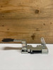 John Deere AT356903 Left Side Cab Door Latch OEM Heavy Equipment