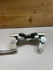John Deere AT356903 Left Side Cab Door Latch OEM Heavy Equipment