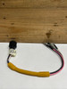 CAT Wiring Harness 8V-9525 Caterpillar
