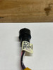 CAT Wiring Harness 8V-9525 Caterpillar