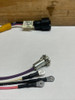 CAT Wiring Harness 8V-9525 Caterpillar