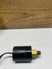 John Deere RE68255 Engine Air Filter Restriction Sensor OEM Genuine Part
