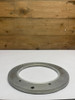 Kent Moore J-35993 Crankshaft Oil Seal Remover Service Tool