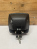 CAT 9X-3455 Light Housing Genuine OEM Caterpillar Heavy Equipment Part