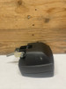 CAT 9X-3455 Light Housing Genuine OEM Caterpillar Heavy Equipment Part