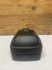 CAT 9X-3455 Light Housing Genuine OEM Caterpillar Heavy Equipment Part