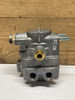 Bendix K021558 Spring Brake Modulating Valve OEM Air Brake