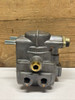 Bendix K021558 Spring Brake Modulating Valve OEM Air Brake