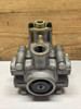 Bendix K021558 Spring Brake Modulating Valve OEM Air Brake