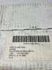 Bendix K021558 Spring Brake Modulating Valve OEM Air Brake