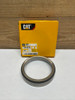CAT Tapered Roller Bearing Cup 2A-4576 Caterpillar