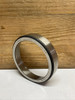 CAT Tapered Roller Bearing Cup 2A-4576 Caterpillar
