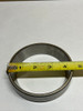 CAT Tapered Roller Bearing Cup 2A-4576 Caterpillar