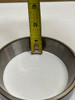 CAT Tapered Roller Bearing Cup 2A-4576 Caterpillar