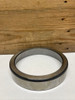 John Deere JD8248 Tapered Roller Bearing Cup Genuine OEM Heavy Equipment