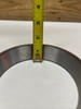 John Deere JD8248 Tapered Roller Bearing Cup Genuine OEM Heavy Equipment