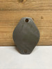 Cummins 204048 Access Cover OEM Engine Component Equipment