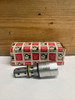 Hiab NH/TBSD 204 Relief Valve Hydraulic Pressure Control OEM Component