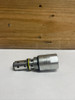 Hiab NH/TBSD 204 Relief Valve Hydraulic Pressure Control OEM Component