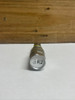 Hiab NH/TBSD 204 Relief Valve Hydraulic Pressure Control OEM Component