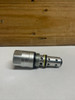 Hiab NH/TBSD 204 Relief Valve Hydraulic Pressure Control OEM Component