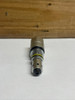 Hiab NH/TBSD 204 Relief Valve Hydraulic Pressure Control OEM Component
