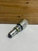 Hiab NH/TBSD 204 Relief Valve Hydraulic Pressure Control OEM Component