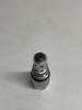 Hiab NH/TBSD 204 Relief Valve Hydraulic Pressure Control OEM Component