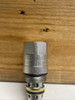 Hiab NH/TBSD 204 Relief Valve Hydraulic Pressure Control OEM Component