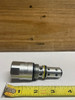 Hiab NH/TBSD 204 Relief Valve Hydraulic Pressure Control OEM Component