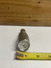 Hiab NH/TBSD 204 Relief Valve Hydraulic Pressure Control OEM Component