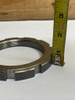 CAT 226-4366 Bearing Lock Nut Genuine OEM Caterpillar Heavy Equipment Part