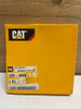 CAT 226-4366 Bearing Lock Nut Genuine OEM Caterpillar Heavy Equipment Part