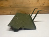 HMMWV Humvee Military Radio Rack Mount Assembly