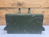 HMMWV Humvee Military Radio Rack Mount Assembly