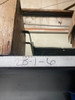 HMMWV Humvee Military Radio Rack Mount Assembly