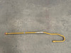 CAT 207-5477 Hydraulic Tube Genuine OEM Caterpillar Heavy Equipment Part
