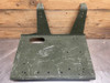 AM General 12340581 Military Radio Rack Assembly HMMWV Humvee OEM