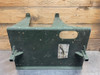 AM General 12340581 Military Radio Rack Assembly HMMWV Humvee OEM