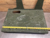 AM General 12340581 Military Radio Rack Assembly HMMWV Humvee OEM