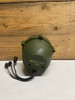 US Army 11614156 Parking Light Lens Military Turn Signal 24V NOS